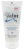 Лубрикант Just Glide Waterbased, 200 мл - фото