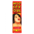 Краплі Hot Sex Girl, 20 мл - фото