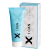 Крем X-I Can Penis Warming Gel, 40 мл 