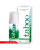 Подовжуючий гель Male Delay Gel, 30 мл - фото