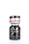 Поперс Super Rush Black Label, 10 мл - фото
