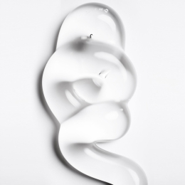 Пробник лубриканта Bijoux Indiscrets - Sex au Naturel 2 мл - - фото №3