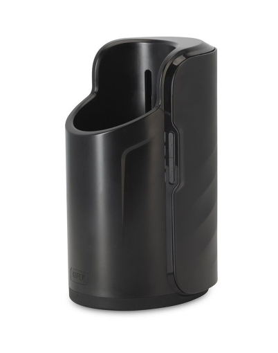 Інтерактивна секс-машина для чоловіків Kiiroo Keon Wi-Fi - фото №2