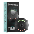 Таймер Bathmate Timer Таймер Bathmate Timer - фото №6