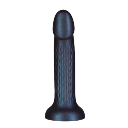 Фалоімітатор на присосці Fantasy by Addiction Siren - - фото №3