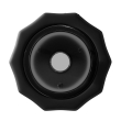 Таймер Bathmate Timer Таймер Bathmate Timer - фото №5