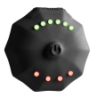 Таймер Bathmate Timer Таймер Bathmate Timer - фото №2