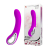 Вибратор Pretty Love ALSTON 