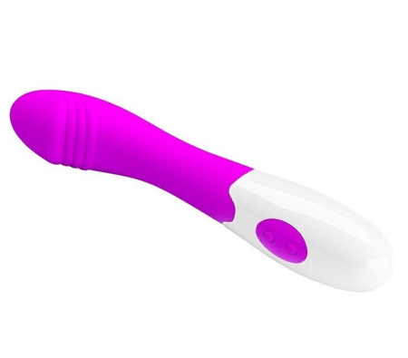 Вибратор Pretty Love ELEMENTAL Vibrator №6