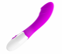 Вібратор Pretty Love ELEMENTAL Vibrator - - фото №8