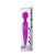 Вибромассажер Pretty Love Body Wand 