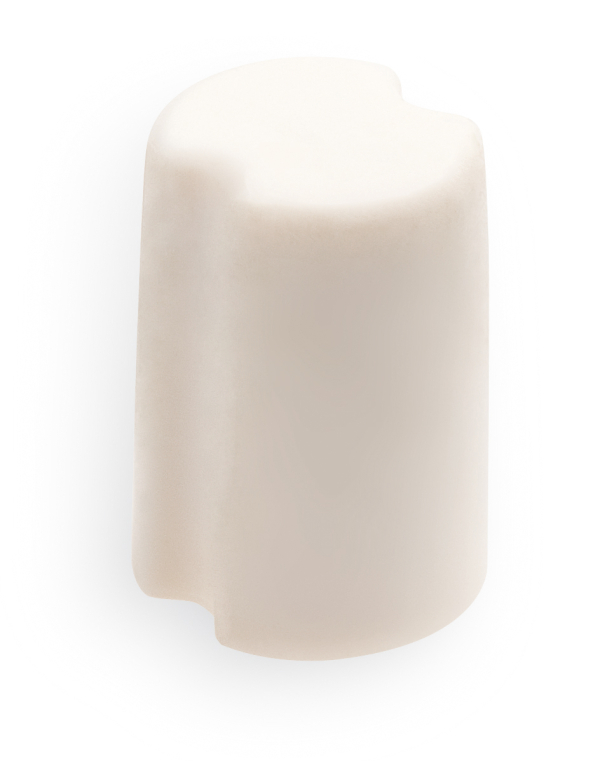 Стандартний перекидний клапан - фото