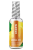 Їстівний лубрикант EGZO AROMA GEL Mango(манго), 50 мл - фото