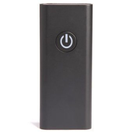 Анальна вібропробка Nexus ACE Small, з пультом ДК, макс. діаметр 3 см - - фото №4