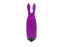 Набір вібраторів Adrien Lastic Promo Pack Pocket Vibe (25 шт + тестери) - - фото №4