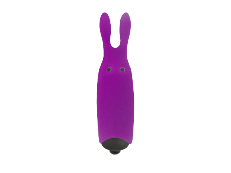 Набір вібраторів Adrien Lastic Promo Pack Pocket Vibe (25 шт + тестери) - фото №4