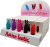 Набір вібраторів Adrien Lastic Promo Pack Pocket Vibe (25 шт + тестери) - фото