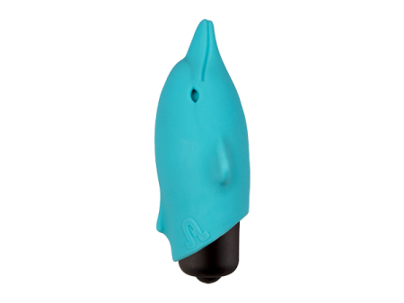 Набір вібраторів Adrien Lastic Promo Pack Pocket Vibe (25 шт + тестери) - фото №7