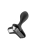 Анальна пробка з вібрацією Satisfyer Game Changer Black - фото