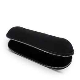 Чохол для зберігання Bathmate Goliath (Hydromax 9 або 11) - - фото №2