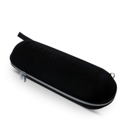 Чохол для зберігання Bathmate Goliath (Hydromax 9 або 11) - фото