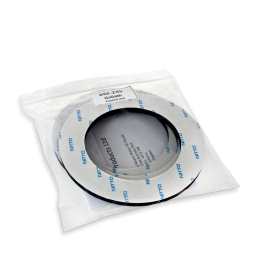 Кільце комфорту Goliath - - фото №2