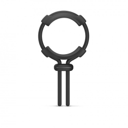 Регульоване ерекційне кільце Dorcel FIT RING - - фото №4