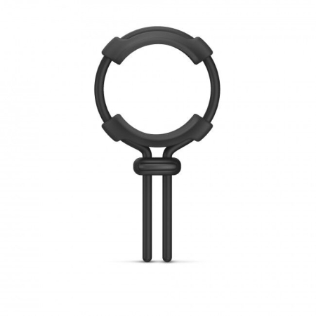 Регульоване ерекційне кільце Dorcel FIT RING - фото №4