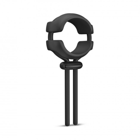 Регульоване ерекційне кільце Dorcel FIT RING - фото