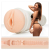 Мастурбатор Fleshlight Girls: Riley Reid - Utopia, зі зліпка вагіни, дуже ніжний - фото