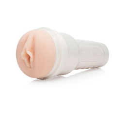 Мастурбатор Fleshlight Girls: Madison Ivy - Beyond, зі зліпка вагіни, дуже ніжний - - фото №2