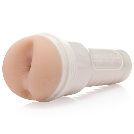 Мастурбатор Fleshlight Girls: Lana Rhoades - Karma - фото №3