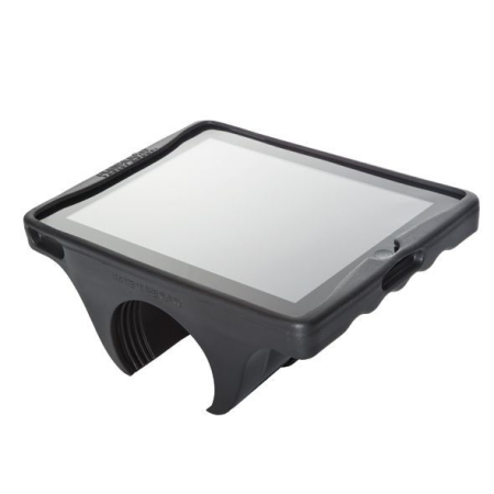 (SALE) Кріплення для IPad Fleshlight LaunchPad для перегляду відео з мастурбатором Флешлайт - фото №2