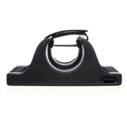 (SALE) Кріплення для IPad Fleshlight LaunchPad для перегляду відео з мастурбатором Флешлайт - - фото №3