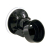 Кріплення для душу Fleshlight Shower Mount, присоска з кріпленням до мастурбатора Флешлайт - фото