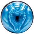 Мастурбатор Fleshlight Freaks Alien - фото №11
