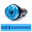Мастурбатор Fleshlight Freaks Alien - фото №10