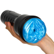 Мастурбатор Fleshlight Freaks Alien - фото №13