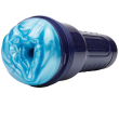 Мастурбатор Fleshlight Freaks Alien - фото №12