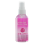 Антибактеріальний засіб Femintimate Cleaning Spray (150 мл), без спирту і парабенів - фото