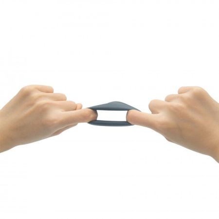 Автоматична гідропомпа 2в1 Dorcel HYDRO PUMP - фото №10