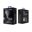 Вібромасажер простати Nexus G-Play Plus S Black, макс. діаметр 2,3 см, перезаряджуваний - фото №13
