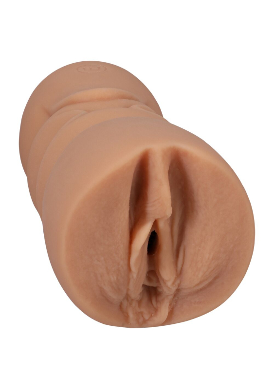 Мастурбатор Doc Johnson Charly Summer - фото