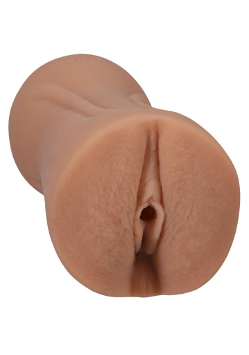 Мастурбатор Doc Johnson Ms_Puiyi - фото