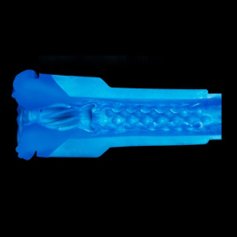 Мастурбатор Fleshlight Freaks Alien - - фото №6