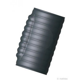 Вібронасадка Dorcel Deepvibe для стимуляції точки G - фото