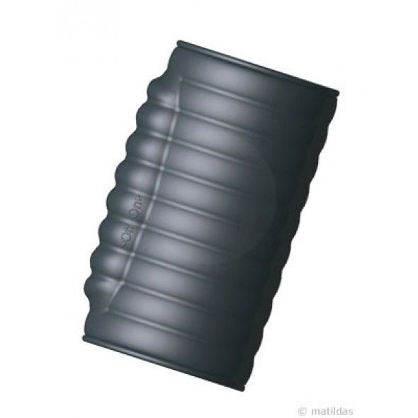 Вібронасадка Dorcel Deepvibe для стимуляції точки G - фото