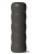 Мастурбатор Dorcel Deep Stroker, двосторонній, два рельєфи - фото