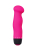 Міні вібромасажер Dorcel Clit Vibe 