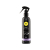 Спрей для догляду за одягом із гуми та латексу pjur Cult Ultra Shine 250 мл, надає блиску - фото